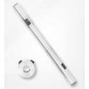 Scorpion s4020 Motor Shaft