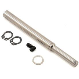 Scorpion HK-4015 Shaft 5 mm