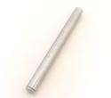 Motor Shaft for Avizar motor 28XX