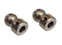 BALL-END SLEEVE 8MM