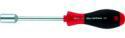 SoftFinish hex nut driver