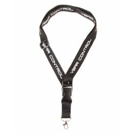 VBar Control Lanyard
