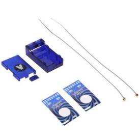 Vbar Neo Conversion Kit  NEO to VBar NEO VLink