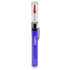 Robbe Special metal Bearing Oil 8Ml