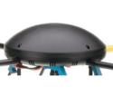 Dome 580