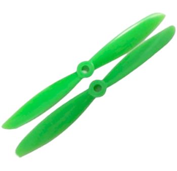 KINGKONG 6040 propeller CW/CCW 10 PAIRS