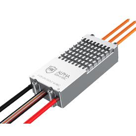 T-Motor ALPHA 60A LV ESC for professional applications.
