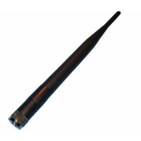 Antenna 868-900MHz 3dBi Dipole (RPSMA)