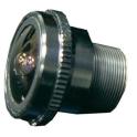 CamOne Infinity 142⁰ Lens