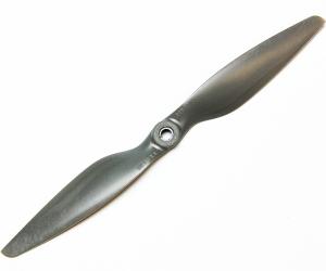 APC 9x4.5 inch Multi Rotor Prop Left Hand Rotation