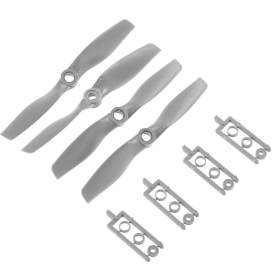 APC 6x4.3 Multicopter Racing Prop Set 2CW + 2CCW