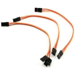 BEASTX 8cm Receiver Adapter- BX76002