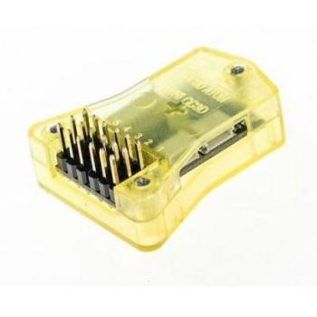 CC3D Atom Mini FPV Flight Controller (Straight pins)
