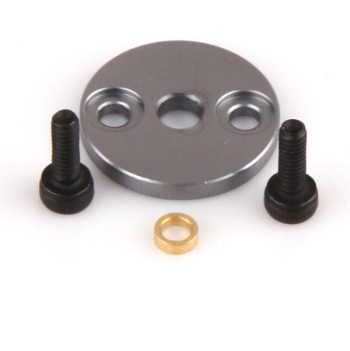 Carbon Prop Cover T-Motor  for MN18XX, MN22XX