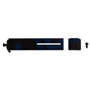 G3 Camera Upper Mounting Bracket Set