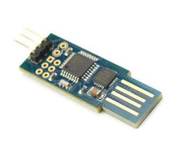 USB simple Linker programmer for Mini/SN Series ESC 