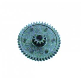 Robbe Futaba gear set S9450
