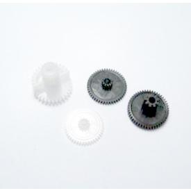 Robbe Futaba gear set S3114/S3154