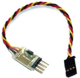 FRSKY USB UPDATE dongle for X series receivers