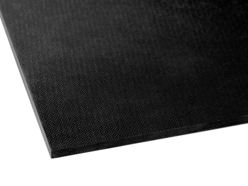 G10 FRP fiber sheet 1.0mm
