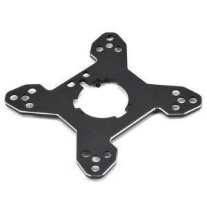 G3 Anti-Vibration Plate