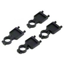 G3 Gimbal Housing Set