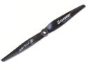 Graupner Electro Prop 12x6L