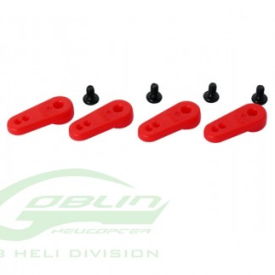 SAB Goblin Micro Servo Horn