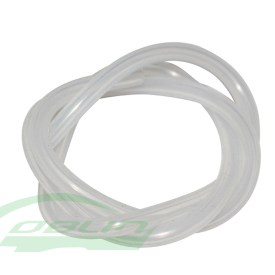 SAB Fuel Tube 2,4 x 5,5 x 750mm