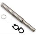 Scorpion HK-4020 Motor Shaft 5mm 31mm long