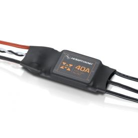 HOBBYWING XRotor 40A V1