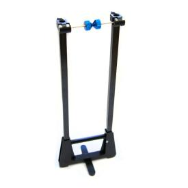 Carbon Fiber Magnetic Blade Balancer 300mm