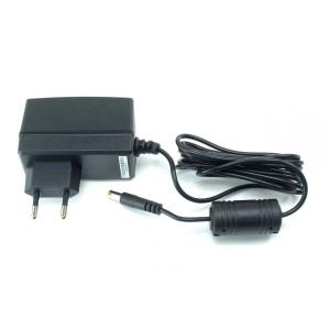 Jeti AC adapter for charging the Jeti transmitter