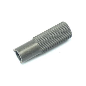 Jeti Tx Switch nut spanner