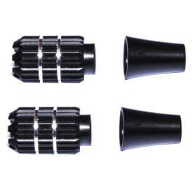 Jeti Joystick grips for DS Transmitter
