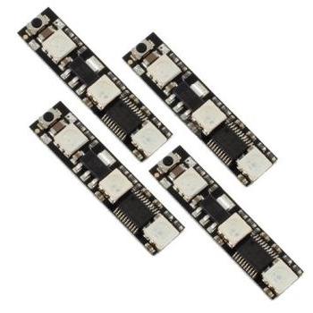 KDS Kylin FPV 250 Race LED set 4 pcs KF-250-22