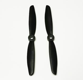 KDS Kylin FPV 250 Race 1 Set of 5" x 4" Propellers
