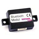 KOSMIK Bluetooth Module