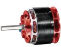 Kontronik Pyro 800-40L Long Shaft Brushless motor