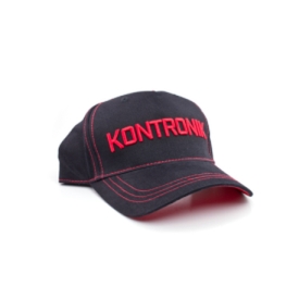 KONTRONIK Baseball cap