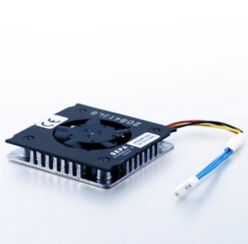 Kontronik Fan for Kosmik 09477