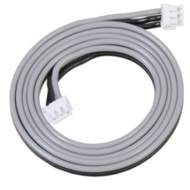 Sensor Connection Wire 350mm, VBar Control