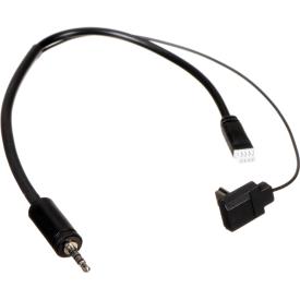 Yuneec MK58 UV Power and Cable Kit  