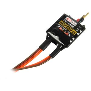 Jeti MSpeed EX speed sensor