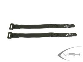 Tetras 280 Velcro loop (2 pcs)