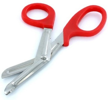Utility Snips - Field Scissors