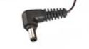 12FG charge connector