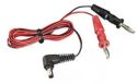 Charge cable T12FG/FX-30