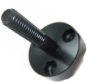 Prop Adaptor Avizar 2834