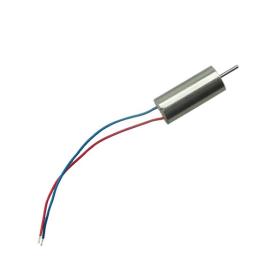 Eachine spare motor 8.5x20mm Coreless Motor CW for QX80-90-95